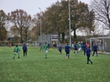 S.K.N.W.K. JO12-1 - ST W.I.K. '57/Brouwershaven JO12-1 (competitie) 2024-2025 (2e fase) (30/123)